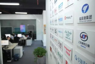 互聯(lián)網(wǎng)+食品質(zhì)量追溯 二維碼技術(shù)為食品安全護航