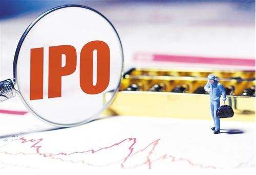 又一家“鳳爪大王”沖刺A股 有友食品能否借力互聯網銷售如愿闖關IPO？