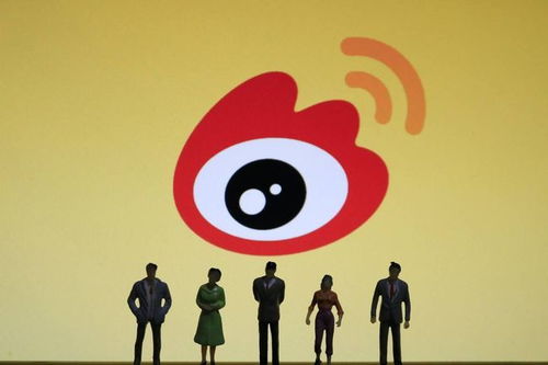 新浪微博回應(yīng)被罰 承諾認(rèn)真落實(shí)整改要求，加強(qiáng)計(jì)算機(jī)軟件技術(shù)開發(fā)