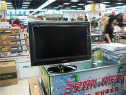 三星新款C-PVA廣視角面板 最詳細(xì)數(shù)碼產(chǎn)品拆包測評(píng)與代理前景分析