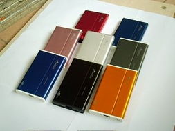 宏萊電子科技 一站式數碼產品代理解決方案，涵蓋移動硬盤盒、數碼伴侶、硬盤播放器與數碼相框