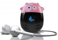 舒進(jìn)_世界工廠網(wǎng)全球企業(yè)庫 數(shù)碼產(chǎn)品代理的專業(yè)門戶與全球機(jī)遇