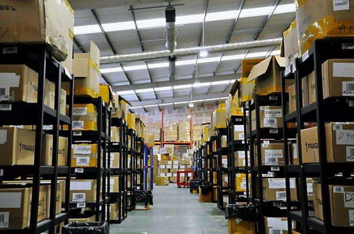 數字經濟浪潮下，無錫電子商務的崛起與就業模式新探索