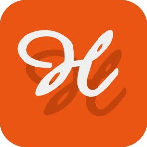 湖北惠了電子商務平臺運營策略與發展路徑分析