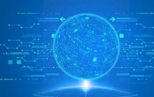 揭秘優惠券APP的隱秘商業邏輯 電商平臺運營中的流量變現密碼