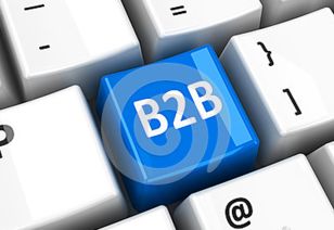 B2B電商平臺(tái)運(yùn)營(yíng)商不可錯(cuò)過(guò)的核心產(chǎn)品與服務(wù)矩陣