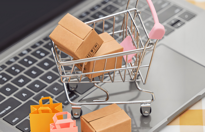 1688跨境新引擎 國內B端賣家如何借力海外公司實現電商運營躍遷